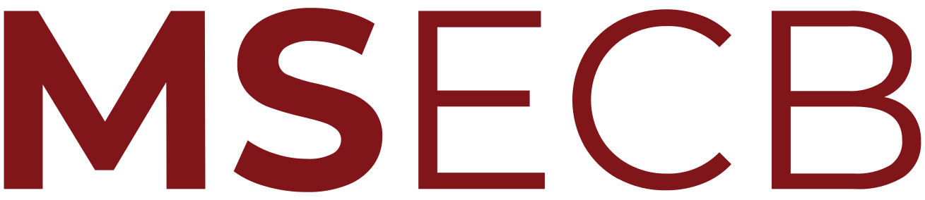 MSECB